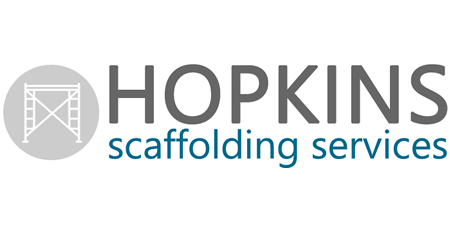 Hopkins Scaffolding Services